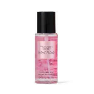 Body splash VELVET PETALS de Victoria´s Secret, 75ml
