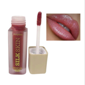 Gloss labial dream lips TONO SPARKLE KISS de Ruby Rose