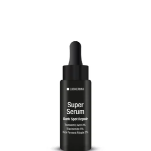 Super Serum Dark Spot Repair