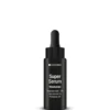 Super Serum Moisturizer