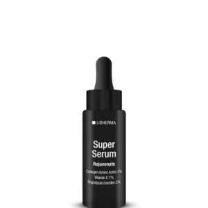 Super Serum Rejuvenate