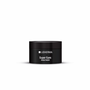Super Eyes Global Repair