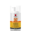 Dherma Sun Fotoprotector Facial