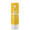 Dherma Sun Fotoprotector Labial