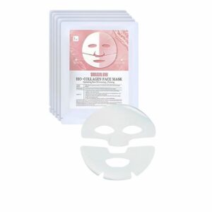 MASCARILLA BIO COLAGENO (COREANA)